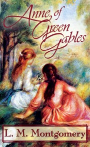 Anne-Green-Gables-fr-cover-180x295