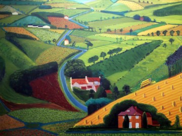 Creative Commons License