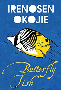 Butterfly-Fish-204x300