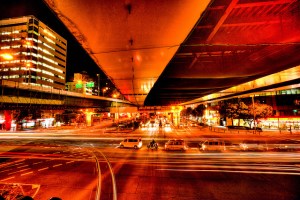 This image is in the public domain.