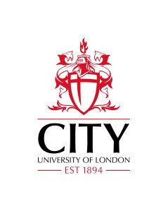 city-uol-logo-rgb-dk1a
