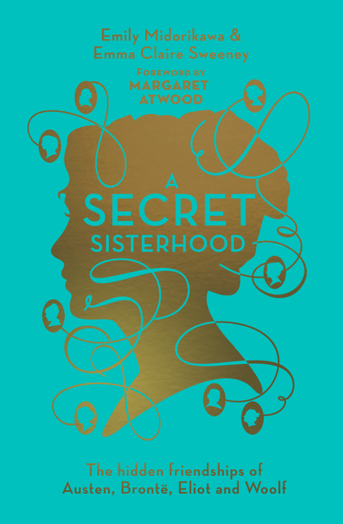 secret-sisterhood-revised-cover